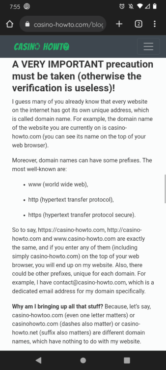 Screenshot_20221105-075509.png