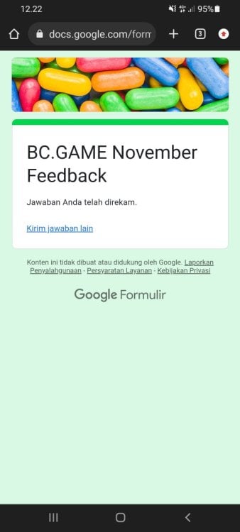 Screenshot_20221112-122238_Chrome.jpg