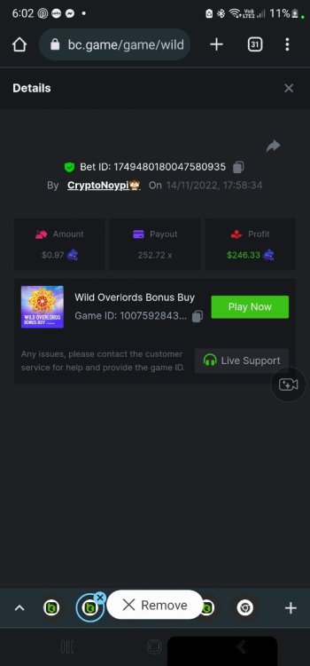 Screenshot_20221114-180209_Chrome.jpg