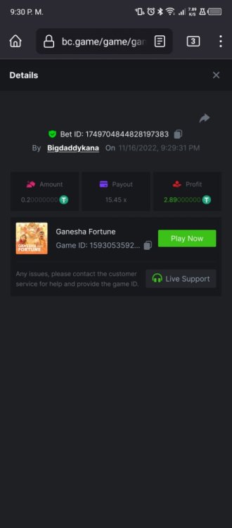 Screenshot_20221116-213000.jpg