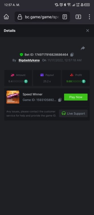 Screenshot_20221117-005742.jpg