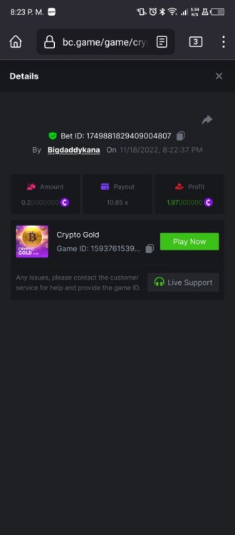 Screenshot_20221118-202311.jpg