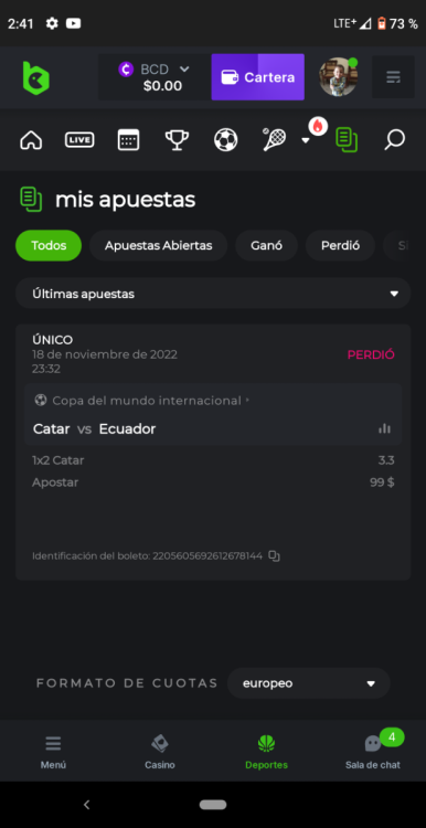 Screenshot_20221120-144148.thumb.png.a27cade00d9b8a78dc83dc8eefd615dd.png