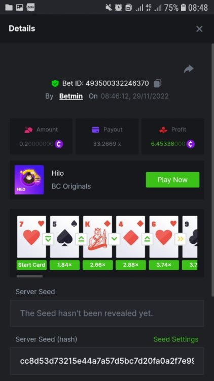 Screenshot_20221129-084857_Chrome.jpg