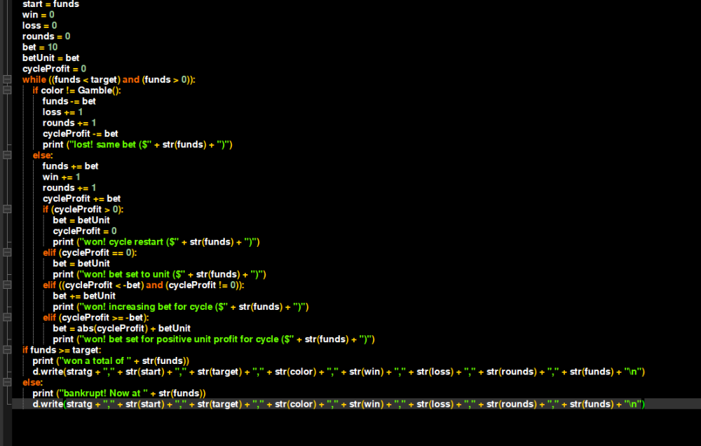 image.thumb.png.8b7e6be3a01cb1041281cc20775fd5ae.png