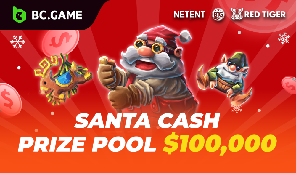 1524635360_PROMOTION_Netent-BTG-Redtiger.thumb.png.63580d63126cef5149916a0dfee2ee7a.png