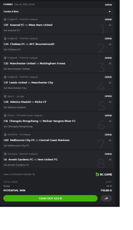 Screenshot 2022-12-26 at 20-33-35 BC.Game Crypto Casino Games & Casino Slot Games - Crypto Gambling.png