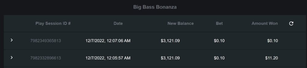 BBB.jpg