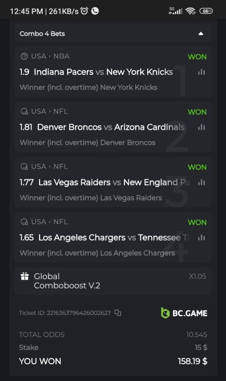 IMG_20221225_124601.jpg