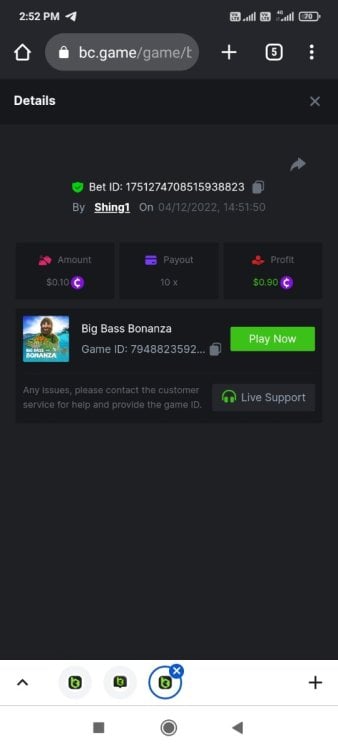 Screenshot_2022-12-04-14-52-14-126_com.android.chrome.jpg