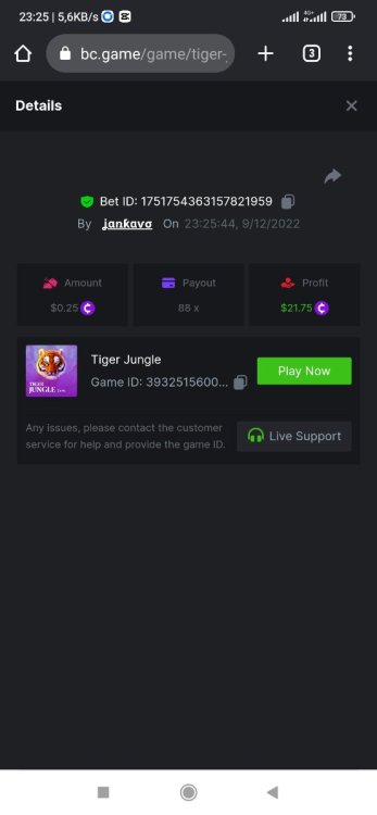 Screenshot_2022-12-09-23-25-56-472_com.android.chrome.jpg