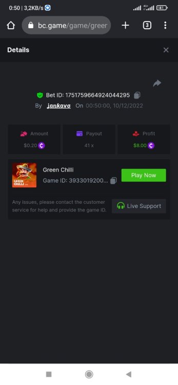Screenshot_2022-12-10-00-50-10-910_com.android.chrome.jpg