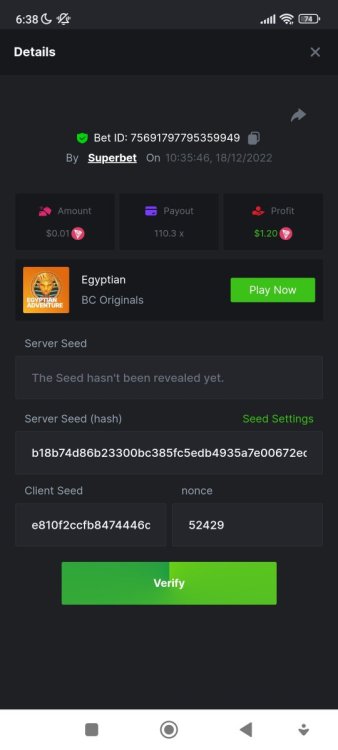 Screenshot_2022-12-19-06-38-49-312_com.android.chrome.jpg