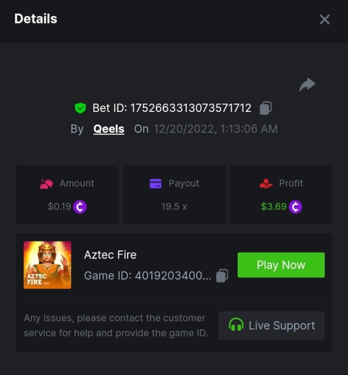 Screenshot_2022-12-20-01-13-32-88.jpg