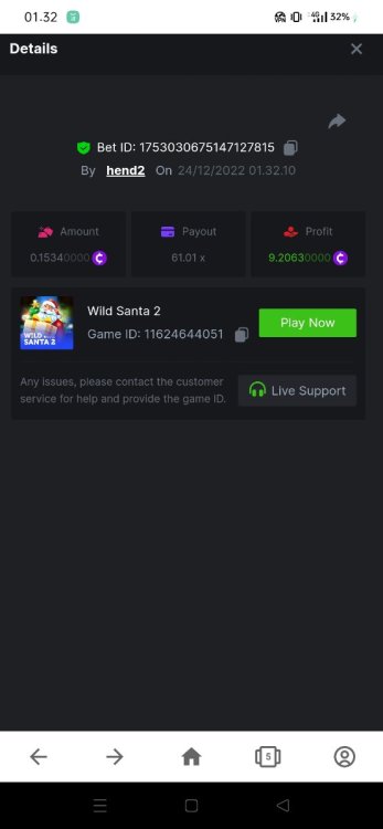 Screenshot_2022-12-24-01-32-48-46_4641ebc0df1485bf6b47ebd018b5ee76.jpg