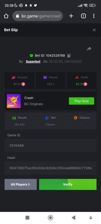 Screenshot_2022-12-24-20-38-29-032_com.android.chrome.jpg
