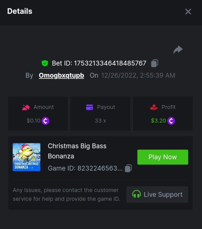 Screenshot_2022-12-26-02-56-20-01.jpg