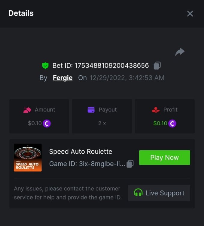 Screenshot_2022-12-29-03-51-49-35.jpg