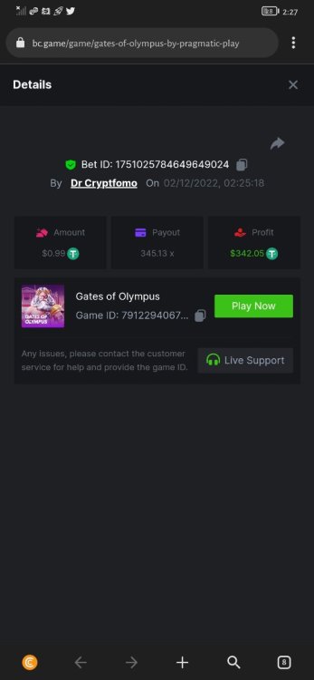 Screenshot_20221202_022739_pro.cryptotab.android.jpg