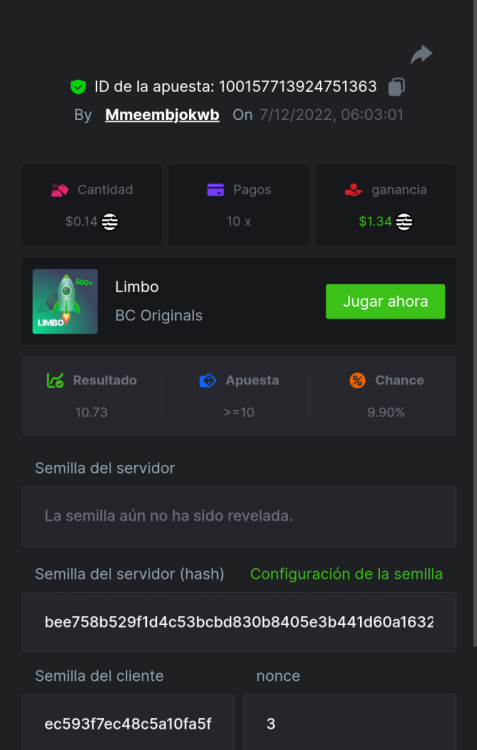 Screenshot_20221207-060329.thumb.png.2deca0a210fefebb9e36eef53854497d.png