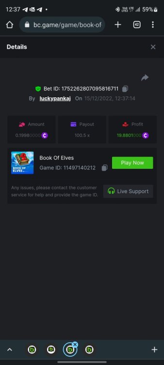 Screenshot_20221215_123747_Chrome.jpg