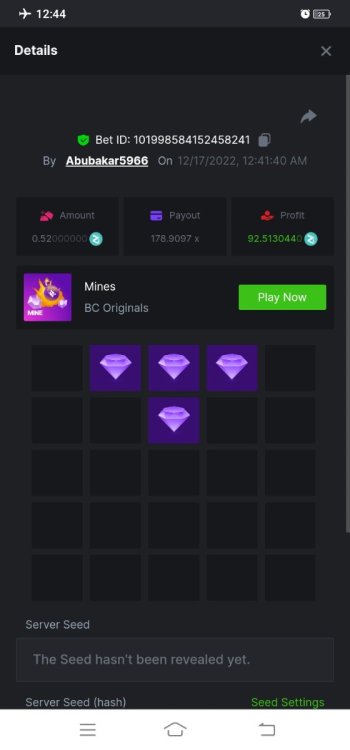 Screenshot_20221217_004417.jpg