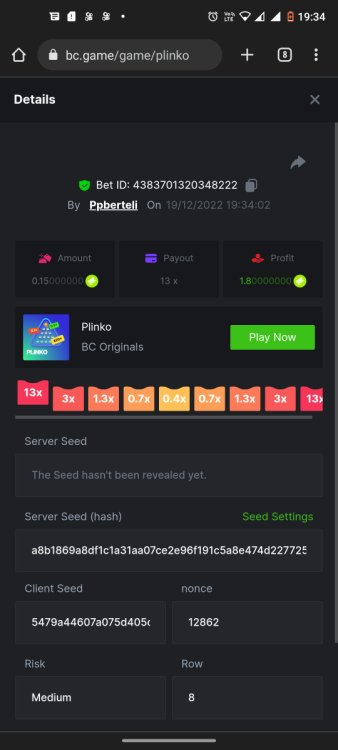 Screenshot_20221219-193430.png