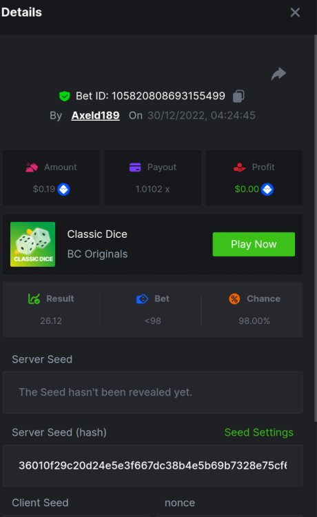 Screenshot_20221230-063659.thumb.png.eed19d1a7452d851ba6bd3aec918dcc4.png
