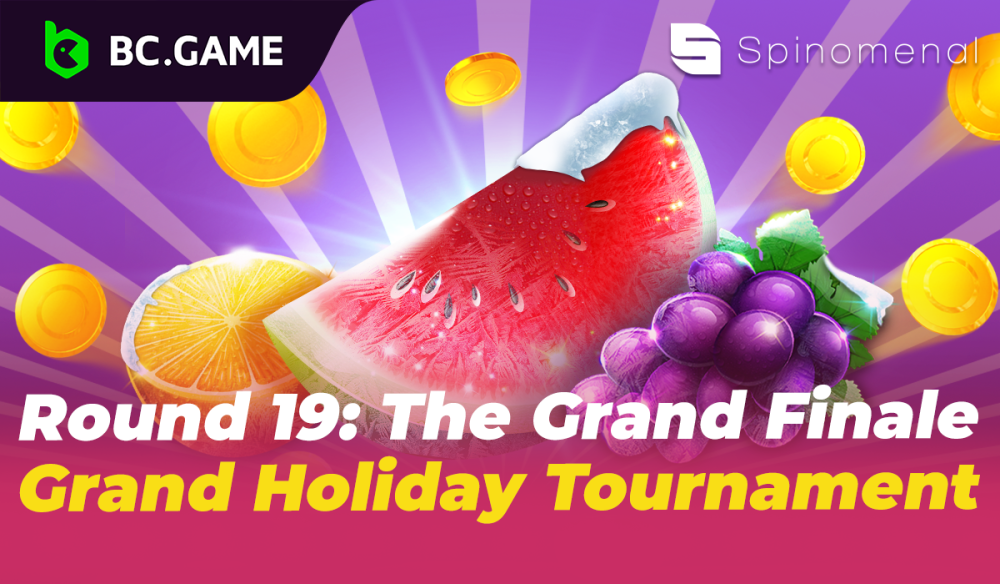 1200x700_GrandHolidays22_Round19.thumb.png.1a47733d1d85479525dfd74576496ccc.png