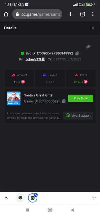 Screenshot_2023-01-03-01-18-07-128_com.android.chrome.jpg