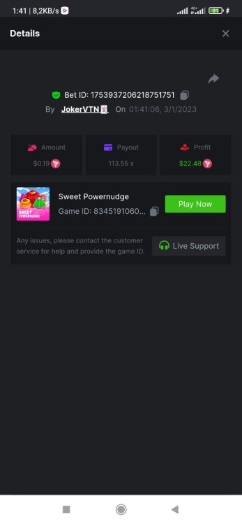 Screenshot_2023-01-03-01-41-33-550_com.android.chrome.jpg