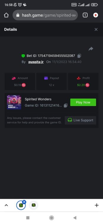 Screenshot_2023-01-11-16-58-10-503_com.android.chrome.jpg