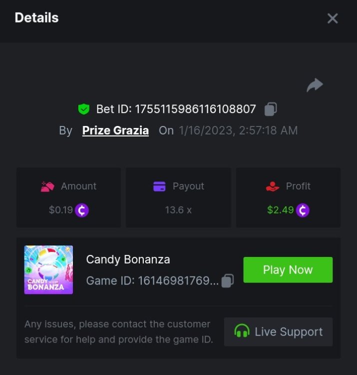 Screenshot_2023-01-16-02-57-51-75.jpg