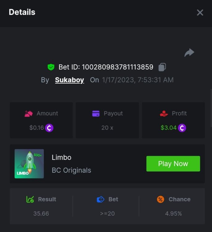 Screenshot_2023-01-17-07-54-03-63.jpg