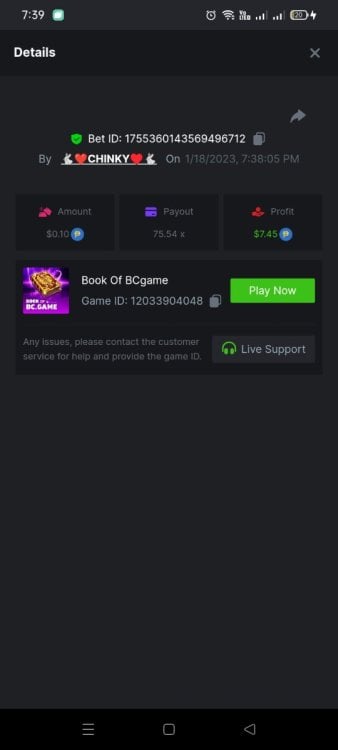 Screenshot_2023-01-18-19-39-03-84_40deb401b9ffe8e1df2f1cc5ba480b12.jpg