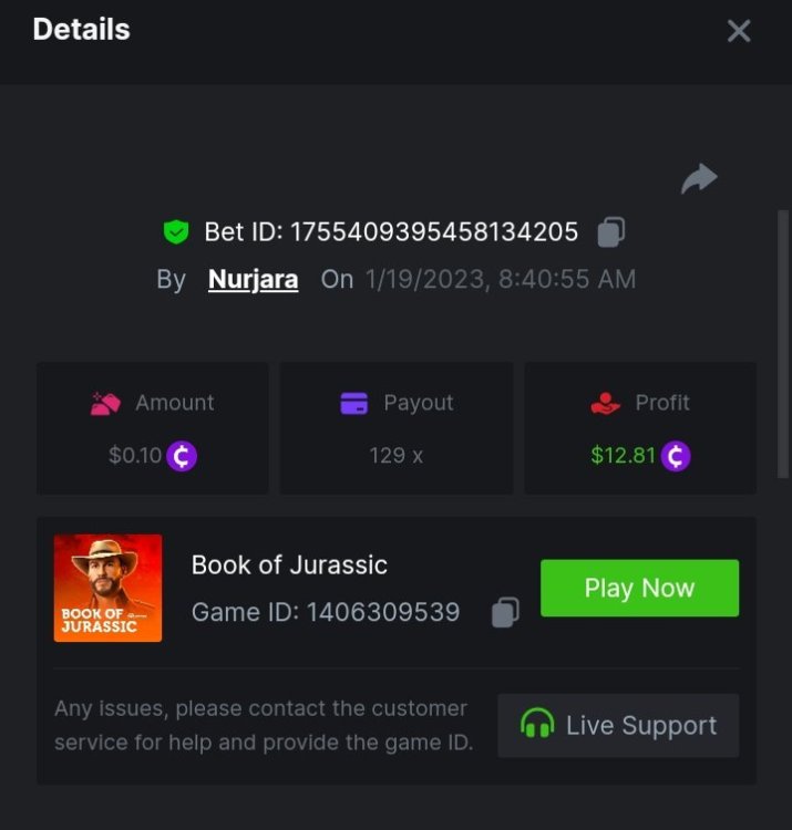 Screenshot_2023-01-19-08-41-28-95.jpg