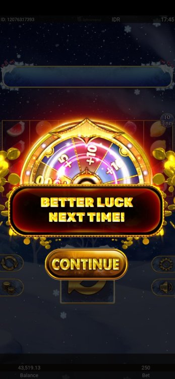 Screenshot_2023-01-21-17-45-33-88_40deb401b9ffe8e1df2f1cc5ba480b12.thumb.jpg.5d22463423d527d11b06da49aecd9831.jpg