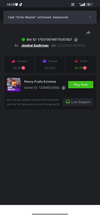 Screenshot_2023-01-22-15-15-32-821_com.android.chrome.jpg