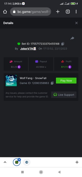 Screenshot_2023-01-22-17-14-31-970_com.android.chrome.jpg