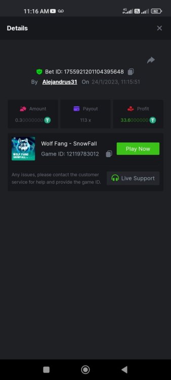 Screenshot_2023-01-24-11-16-52-623_com.android.chrome.jpg