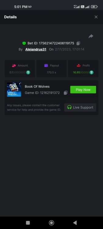 Screenshot_2023-01-27-17-01-52-082_com.android.chrome.jpg