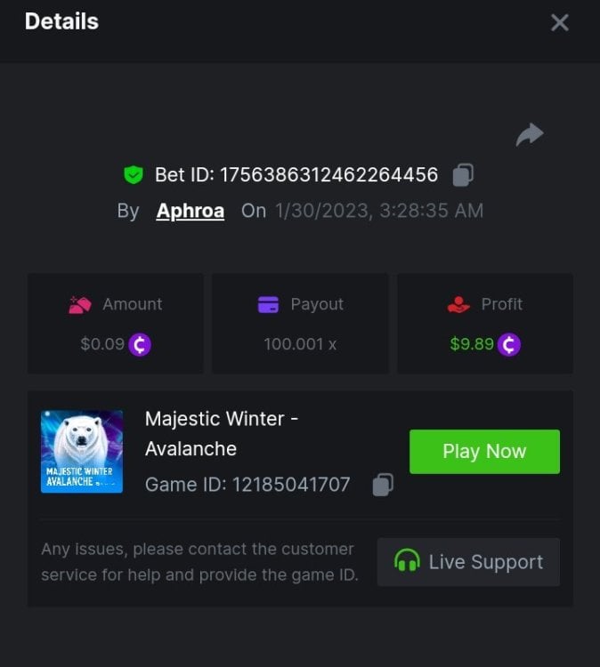 Screenshot_2023-01-30-03-29-59-76.jpg