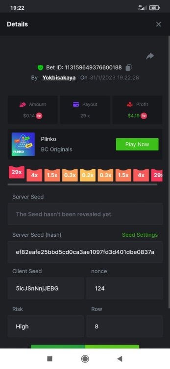 Screenshot_2023-01-31-19-22-42-419_com.android.chrome.thumb.jpg.c9173a9cde04c605d8ac957ee84507dc.jpg