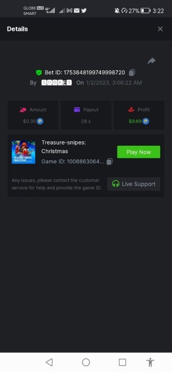Screenshot_20230102_032205_com.android.chrome.thumb.jpg.1e239122e7d4f10c6d34b3a162df1d70.jpg