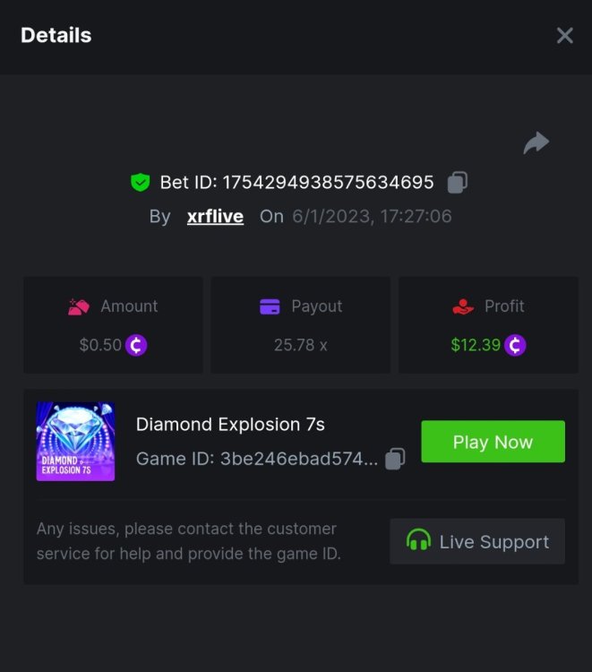 Screenshot_20230106_172742_Chrome.thumb.jpg.99765b8c6dd99fe110e1400e99becaee.jpg