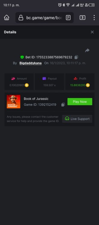 Screenshot_20230116-221154.jpg