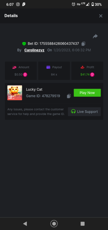 Screenshot_20230120-180759.thumb.png.6529b7abdf18dc9e721fbfbb334a1d68.png