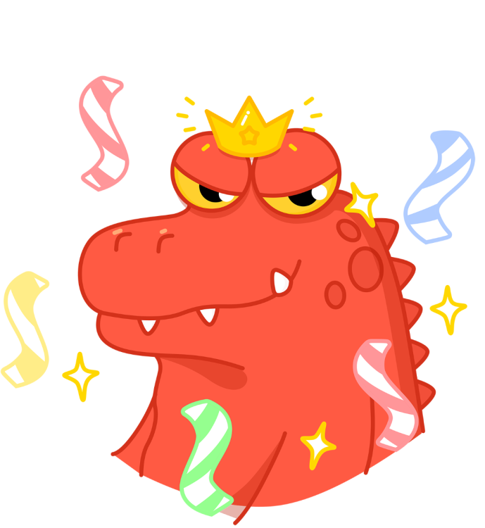 ii.png