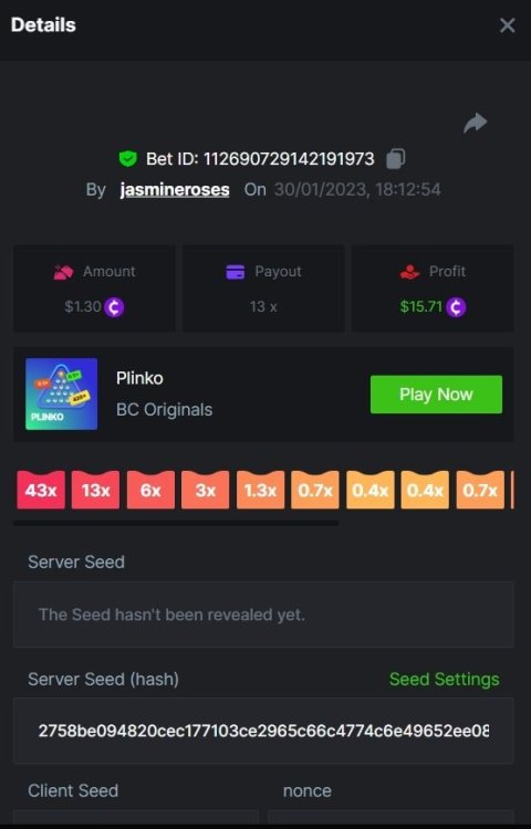 13x.jpg