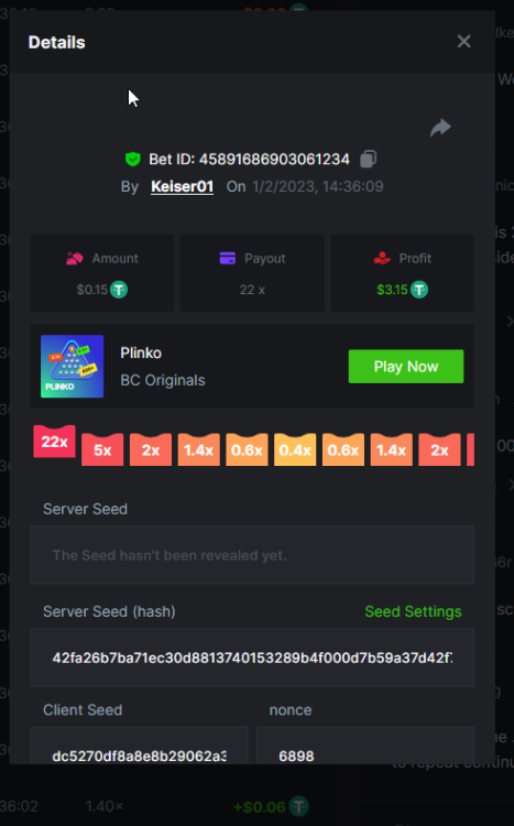 plinko 22.png